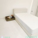 강아지세상 | 원주반려동물매트 e편한세상 반곡 강아지 논슬립 1200사이즈 시공 후기