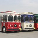 서울시티투어버스(주) 이미지