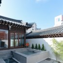 108한옥