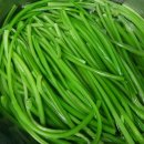 청대농장 이미지