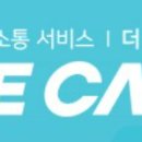 THE CAMP PC 이미지