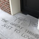 구월문화어린이공원 공원화장실 이미지