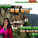 히든항공여행사