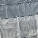 프레쉬홍닥터의원 이미지