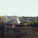 조천리 황씨종손가옥 이미지