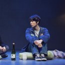 인사이드 이미지