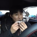 우정한식 이미지