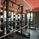 짐엑스 방이역점 이미지