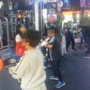 난곡동-7 이미지