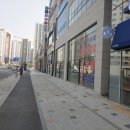 이디야(EDIYA)커피숍