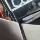 [공지] 창원랩핑 BMW 330e 전체랩핑 메테오라이트 그레이 컬러변경 시공 후기｜케이랩하우스