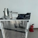 주식회사 리아 이미지