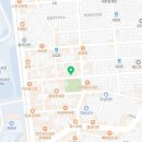 한라카인테리어 이미지