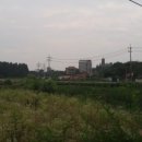 진주시행정사합동사무소 이미지