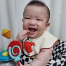 베베트 네이버블로그