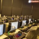 철구PC아산점 이미지