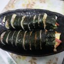 바뷔치 이미지