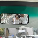 가을노을B | W. 오베아스튜디오(OVEA studio) 촬영후기 3-② _노을공원 아이폰 스냅