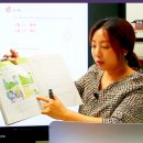 더올림 이미지