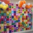 세화몬테소리유치원 이미지