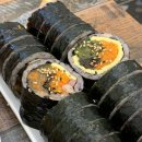 할멈탕수육김밥 - 광산구 풍영로329번길 19 | 할멈탕수육김밥