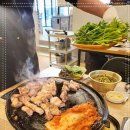 솥삼조 - 시흥시 | 솥삼조