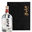 도수농장 이미지