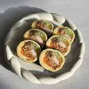 5개월간 -14kg 감량한 다이어트 요리 식단 모음 🧑‍🍳🍳 이미지