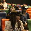 (사)서울국제여성영화제 이미지