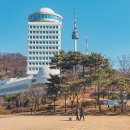 호현당화장실 이미지