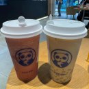 도원체육관 1층 이미지