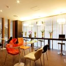 파비아관광호텔 이미지