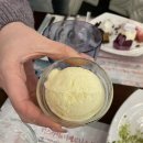 더스카이레스토랑 | [내돈내산][안양맛집] 더스카이 레스토랑 뷔페 후기 (회식장소 추천)