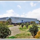 땅끝전망대 이미지