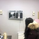 아임슬리핑 | 거북목 일자목 낮은 경추베개 드디어! 아임슬리핑 프리넥 내돈내산 한달 사용 후기