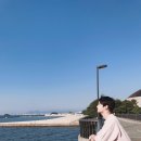 예그리나 이미지