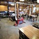 청기와농장 이미지