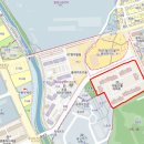 코오롱동신아파트 이미지