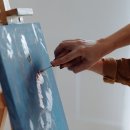 자동차11번가 | 미션오일 교환 비용 반값으로 하는 방법(자동차 오일 교환 최저가 꿀팁)