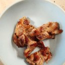 오빠네푸줏간 - 성남시 수정구 위례광장로 82 | 오빠네푸줏간