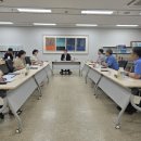 (재)한국조선해양 기자재연구원
