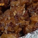 치킨달인 이미지