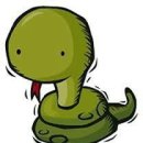간지로