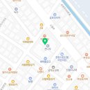 황금나침반공인중개사사무소 이미지