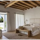 디자인H커튼 이미지