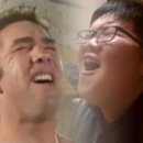 블랙컨테이너 이미지