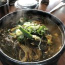 대가선지해장국 이미지