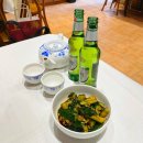 (합)하나로택시 | 상해 라오지스 중국 우캉맨션 미슐랭 동파육 맛집