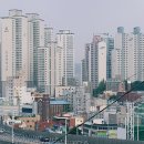 부산의 지역별 부동산 분석 이미지