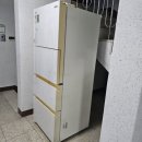 청주 아파트 베란다수납장 창고 맞춤제작 가능한곳